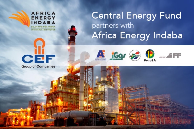 Africa-Energy-Indaba-Central-Energy-Fund