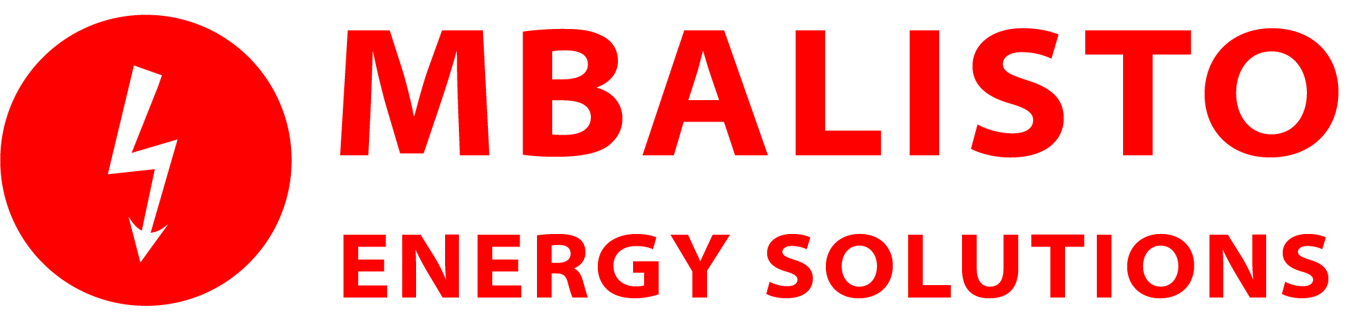MBALISTO ENERGY SOLUTIONS - TRANSPARENT LOGO (2)